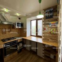 Продажа квартиры Харьков, Павлово Поле, 44м²
