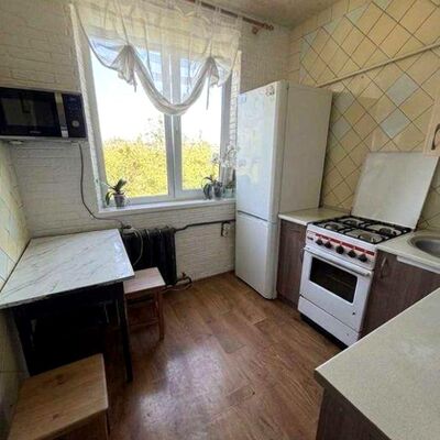 Продажа 	 Харьков,  Садовый пр.   8