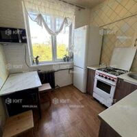 Продажа квартиры Харьков, Новые дома, 46м²