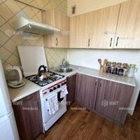 Продажа квартиры Харьков, Новые дома, 46м²