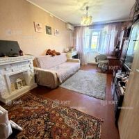 Продажа квартиры Харьков, Новые дома, 46м²