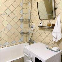 Продажа квартиры Харьков, Новые дома, 46м²