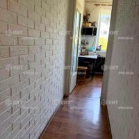 Продажа квартиры Харьков, Новые дома, 46м²