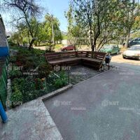 Продажа квартиры Харьков, Новые дома, 46м²