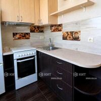 Продаж квартири Харків, Олексіївка, 33м²