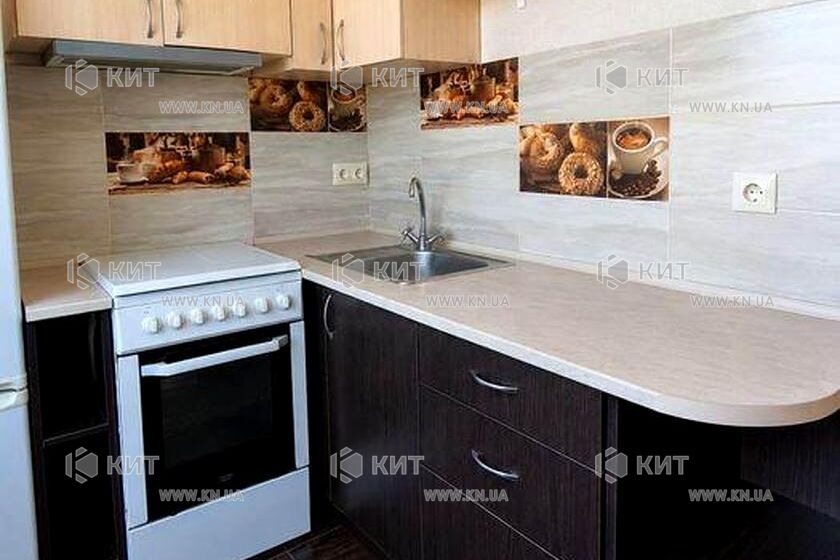 Продаж квартири Харків, Олексіївка, 33м²