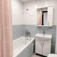 Продаж квартири Харків, Олексіївка, 33м²