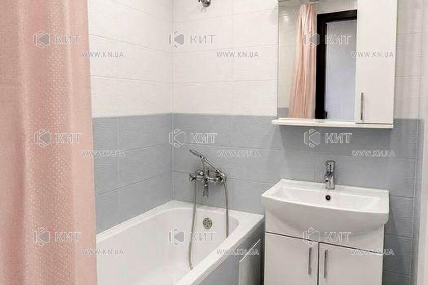 Продаж квартири Харків, Олексіївка, 33м²