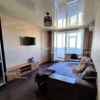 Продаж квартири Харків, Олексіївка, 33м²