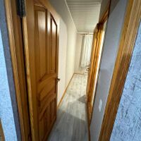 Продажа квартиры Харьков, Киевская, Гидропарк, 53.8м²