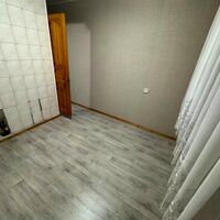 Продажа квартиры Харьков, Киевская, Гидропарк, 53.8м²