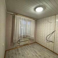 Продажа квартиры Харьков, Киевская, Гидропарк, 53.8м²