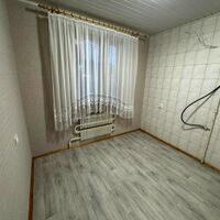 Продажа квартиры Харьков, Киевская, Гидропарк, 53.8м²