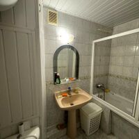 Продажа квартиры Харьков, Киевская, Гидропарк, 53.8м²