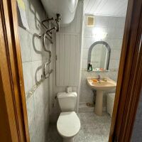 Продажа квартиры Харьков, Киевская, Гидропарк, 53.8м²