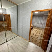 Продажа квартиры Харьков, Киевская, Гидропарк, 53.8м²