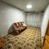 Продажа квартиры Харьков, Киевская, Гидропарк, 53.8м²
