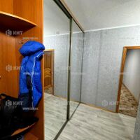 Продажа квартиры Харьков, Киевская, Гидропарк, 53.8м²