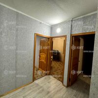 Продажа квартиры Харьков, Киевская, Гидропарк, 53.8м²