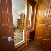 Продажа квартиры Харьков, Киевская, Гидропарк, 53.8м²