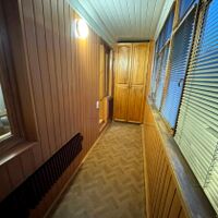 Продажа квартиры Харьков, Киевская, Гидропарк, 53.8м²