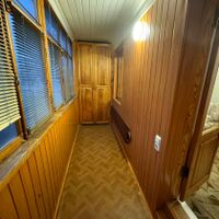 Продажа квартиры Харьков, Киевская, Гидропарк, 53.8м²