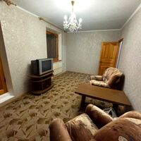 Продажа квартиры Харьков, Киевская, Гидропарк, 53.8м²