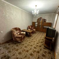 Продажа квартиры Харьков, Киевская, Гидропарк, 53.8м²