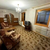 Продажа квартиры Харьков, Киевская, Гидропарк, 53.8м²
