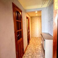 Продажа квартиры Харьков, ХТЗ, Рогань, 40м²