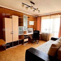 Продажа квартиры Харьков, ХТЗ, Рогань, 40м²