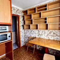 Продажа квартиры Харьков, ХТЗ, Рогань, 40м²
