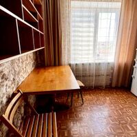 Продажа квартиры Харьков, ХТЗ, Рогань, 40м²