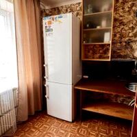 Продажа квартиры Харьков, ХТЗ, Рогань, 40м²