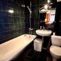 Продажа квартиры Харьков, ХТЗ, Рогань, 40м²