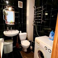 Продажа квартиры Харьков, ХТЗ, Рогань, 40м²