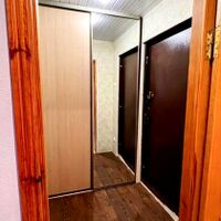 Продажа квартиры Харьков, ХТЗ, Рогань, 40м²