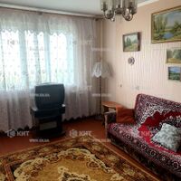 Продажа квартиры Харьков, Киевская, Гидропарк, 52м²