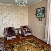 Продажа квартиры Харьков, Киевская, Гидропарк, 52м²