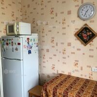 Продажа квартиры Харьков, Киевская, Гидропарк, 52м²