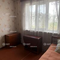 Продажа квартиры Харьков, Киевская, Гидропарк, 52м²