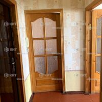 Продажа квартиры Харьков, Киевская, Гидропарк, 52м²