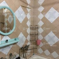 Продажа квартиры Харьков, Киевская, Гидропарк, 52м²