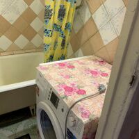 Продажа квартиры Харьков, Киевская, Гидропарк, 52м²