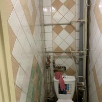 Продажа квартиры Харьков, Киевская, Гидропарк, 52м²