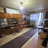 Продаж квартири Харків, Салтівка, 521 мрн., 47м²
