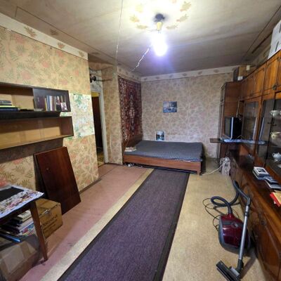Продажа 	 Харків,  Академіка Павлова вул.   146А
