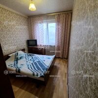 Продаж квартири Харків, Салтівка, 521 мрн., 47м²