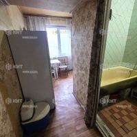 Продаж квартири Харків, Салтівка, 521 мрн., 47м²