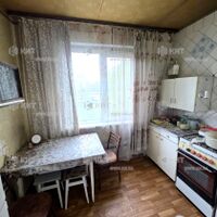 Продаж квартири Харків, Салтівка, 521 мрн., 47м²